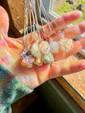Mystery Crystal Package – 4 Handmade Items, Made to Order